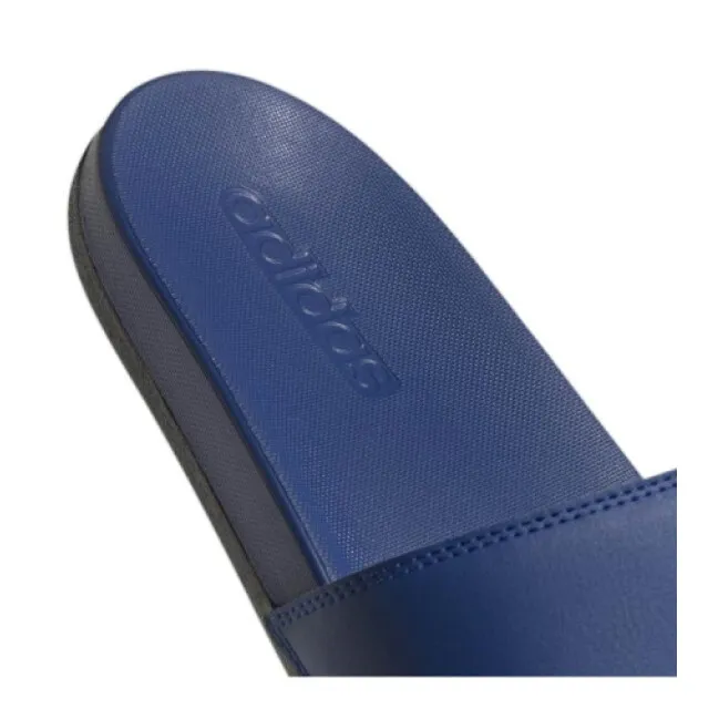 Adidas Adilette comfort