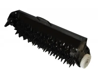 Allett / Atco 20″ verticuteer cassette