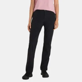 Arc'teryx  Gamma Pant Women's Black