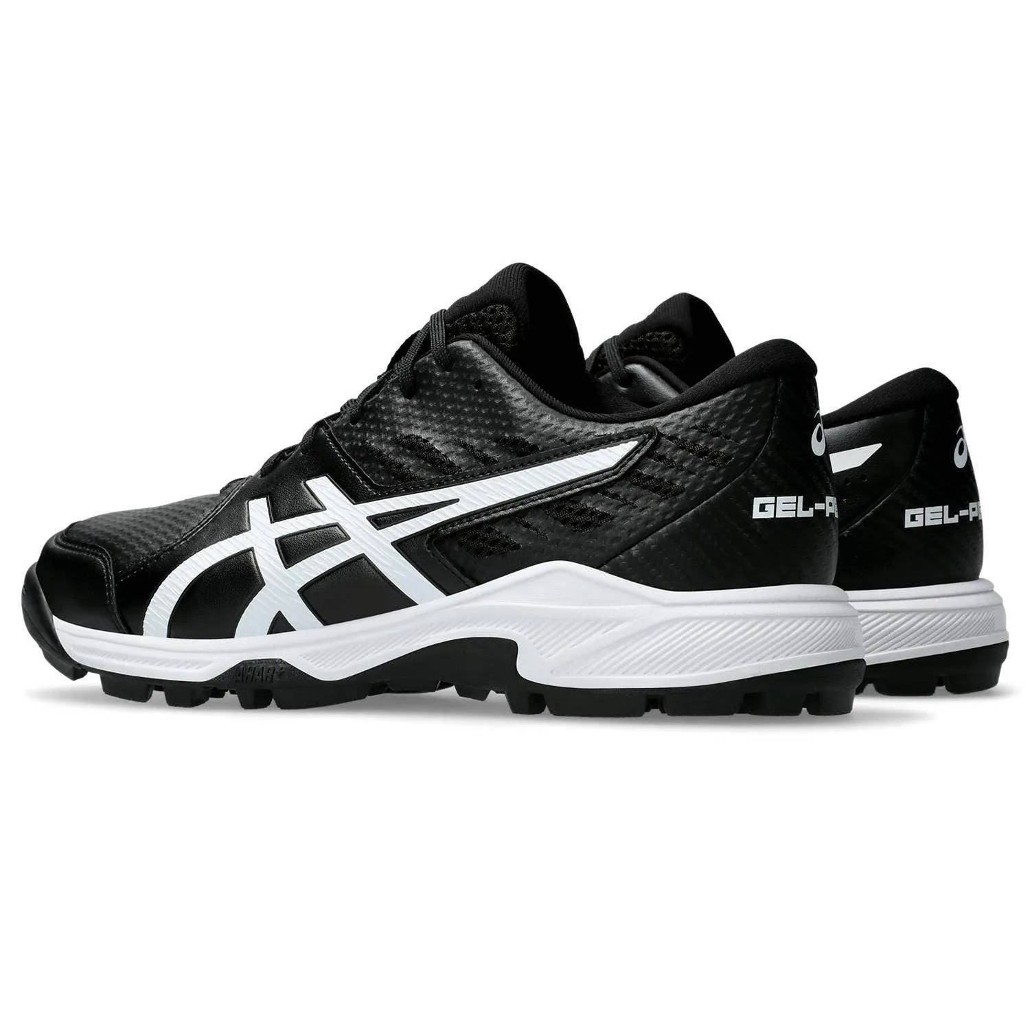 ASICS GELPEAKE 2 HEREN