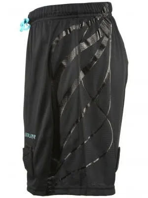 Bauer NG Mesh Jill Short Black
