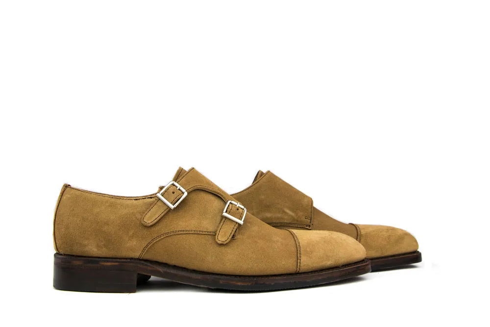Berwick Gesp Softy Conac