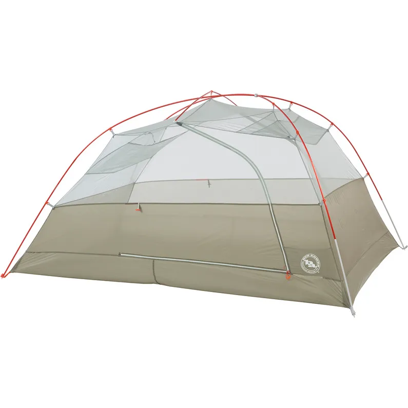Big Agnes Copper Spur HV UL 3 tent