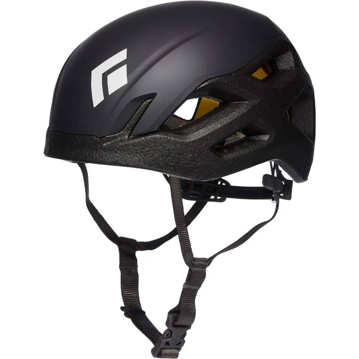 BLACK DIAMOND VISION HELMET  MIPS