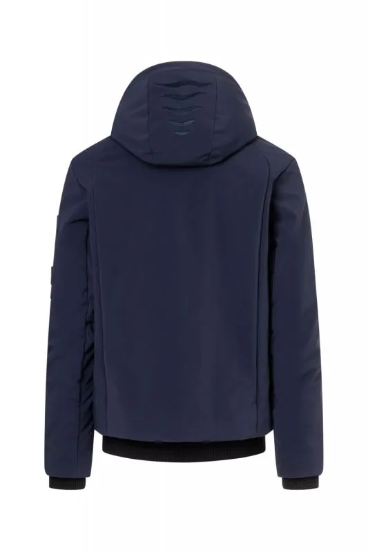 Bogner Mingo Wintersportjas Heren