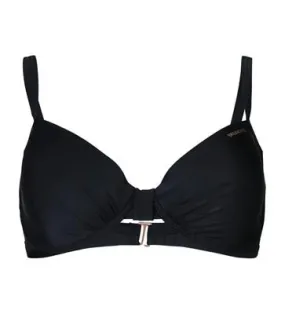 Brunotti Novasera-N Womens Bikinitop