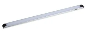C45lmp-led verlichting voor c45-c55 *actie
