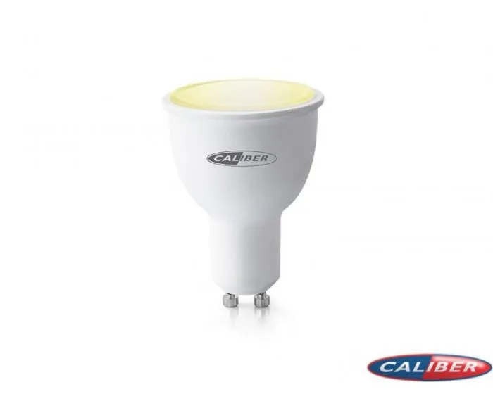 Caliber HWL5201 Slimme Verlichting