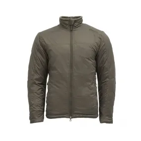 Carinthia LIG 3.0 Jacket heren