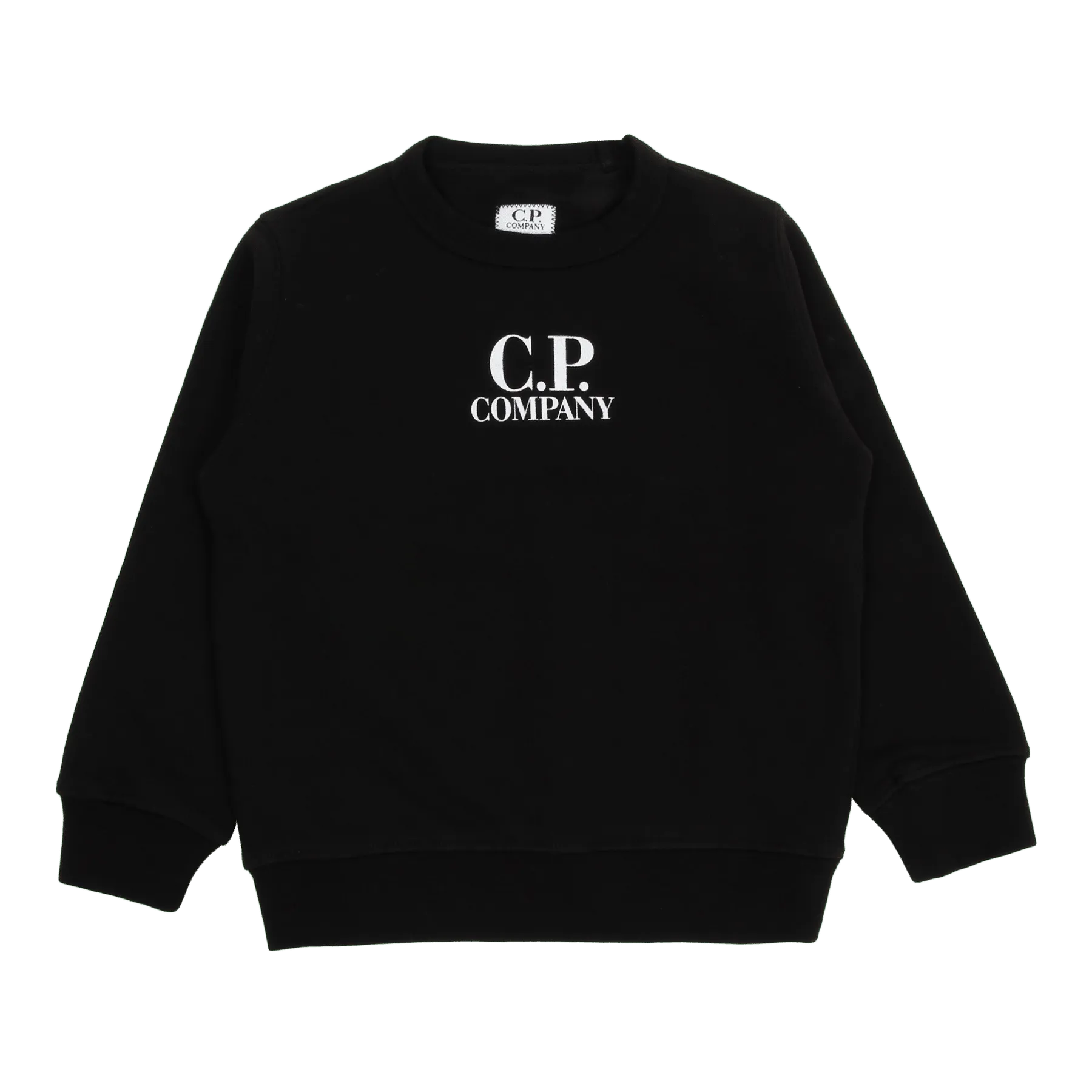 C.P. Company sweater