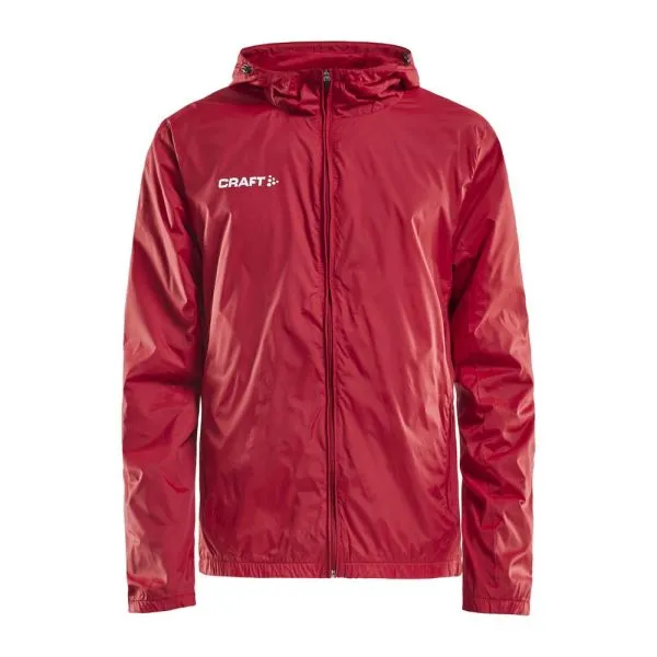 Craft Wind Jacket M