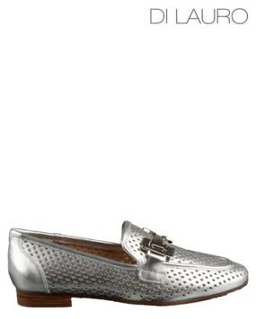 Di Lauro Teraysa Loafers
