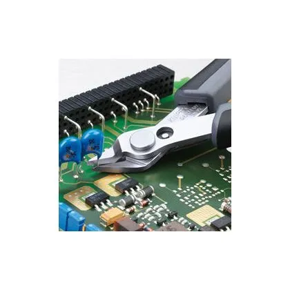 ELEKTRONICASUPERKNIPS  78 71 125 ESD