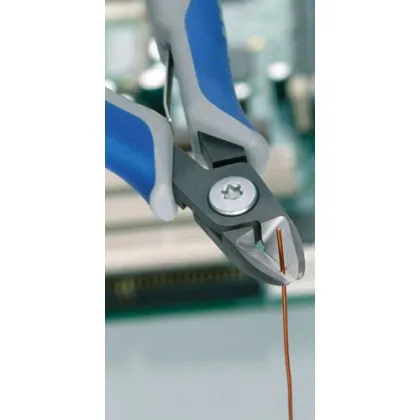 ELEKTRONICAZIJSNIJTANG  79 22 125
