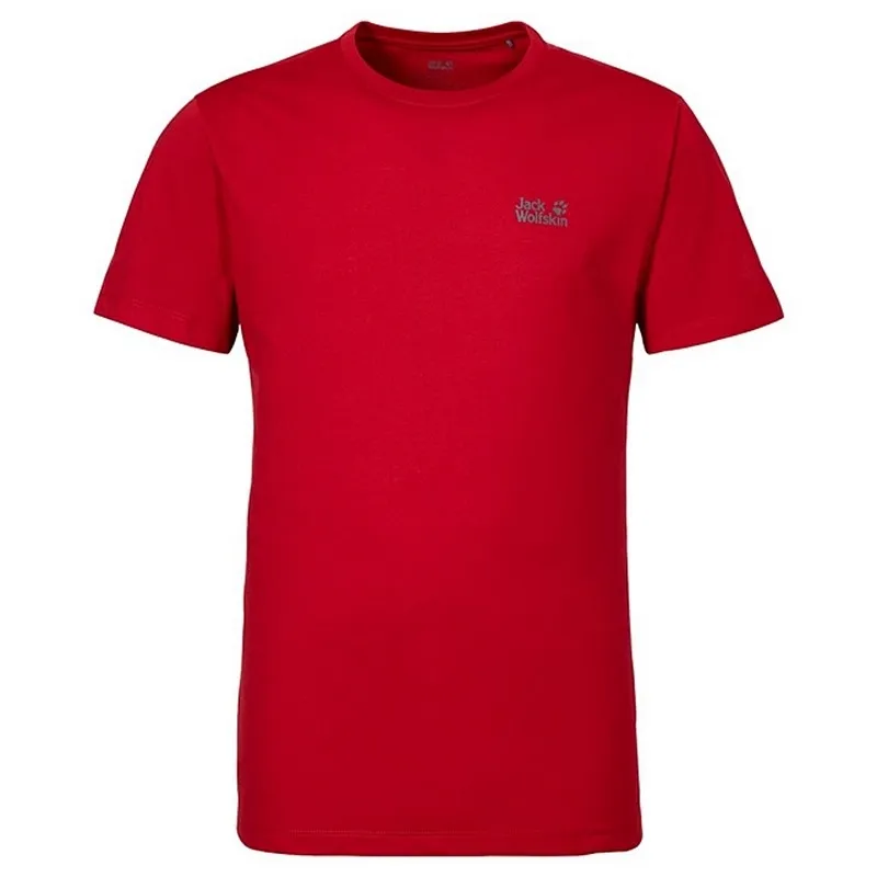 Essential Function 65 T Men