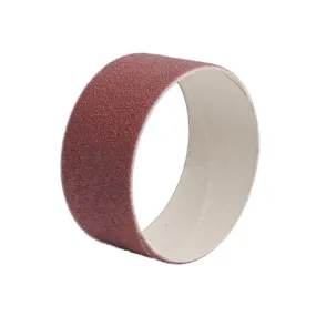 Flexovit Spiraalband 30x30mm