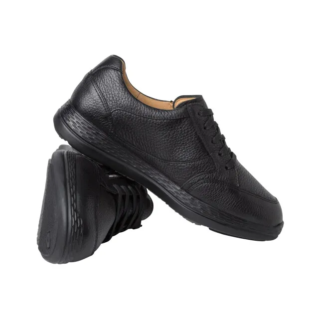 Ganter Karlludwig heren sneaker