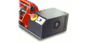 Gemotoriseerde aandrijving voor SUPERFORM/A-AP-S-V-RCP, 230V