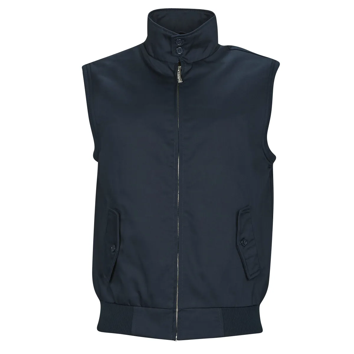 HGO WAISTCOAT