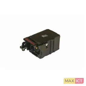 HP Enterprise HP 667882-001 koelsysteem voor computers Computer behuizing Ventilator
