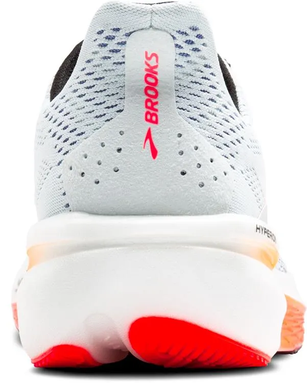 Hyperion 2 hardloopschoenen