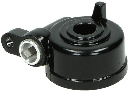 KILOMETERTELLER AANDRIJVING SYM DD 2T ORIGINEEL 44800GW0910
