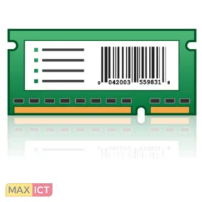Lexmark 26Z0025 printer- en scannerkit