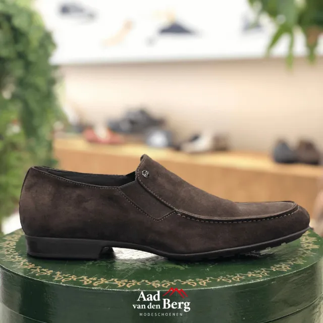 Lido Marinozzi Herenschoenen instappers