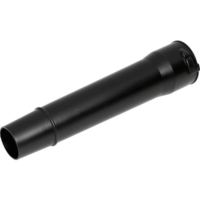 Makita 6659501000 Blaaspijp "onder"