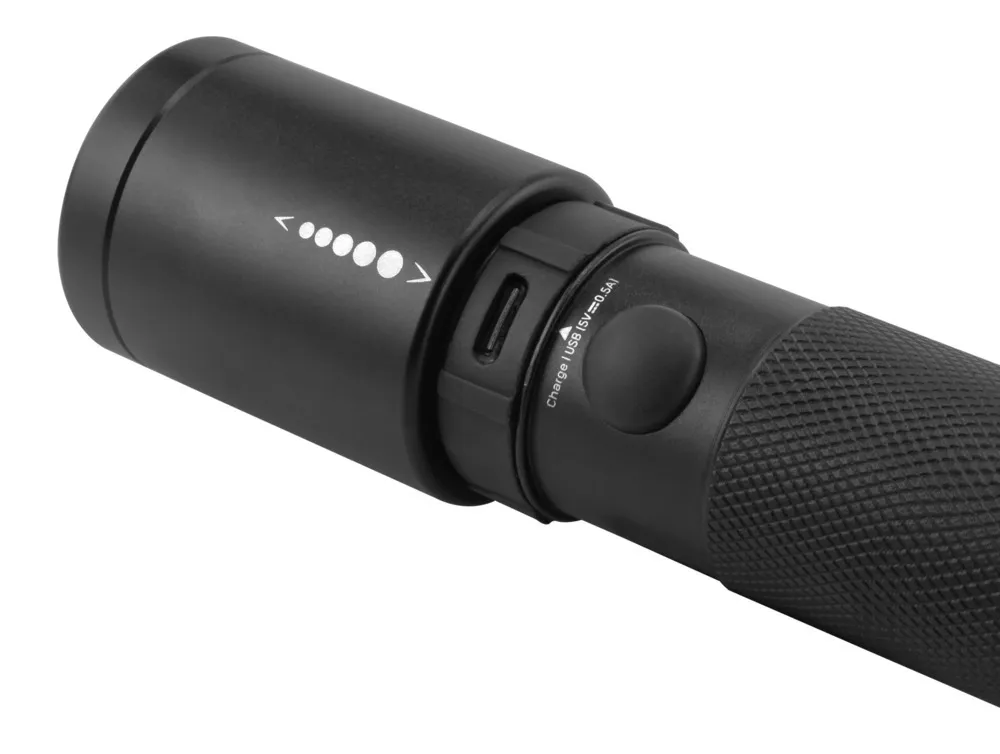 MOBIELE VERLICHTING FUTURE T400FR