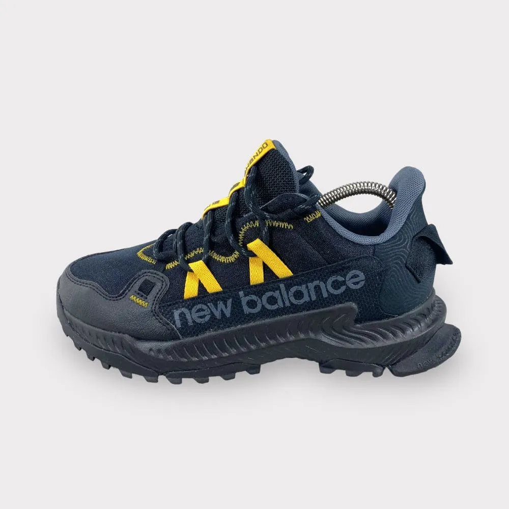 NEW BALANCE SHANDO 