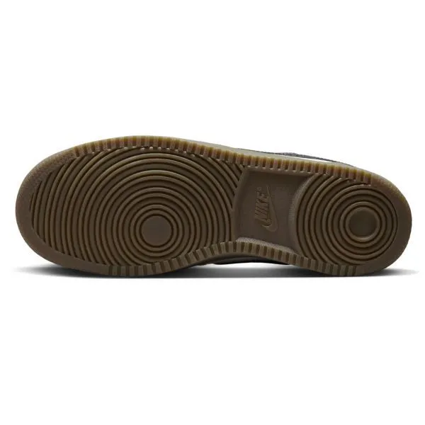 Nike Court Vision Low Heren Sneakers