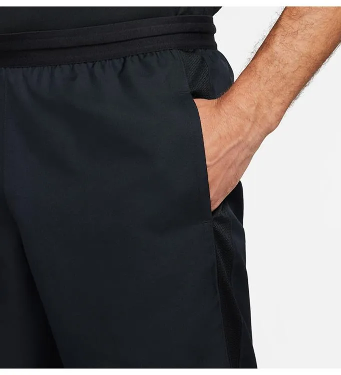 Nike Men Dry Referee Short