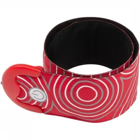 Nite Ize Slaplit Rechargeable Armband met LED Verlichting