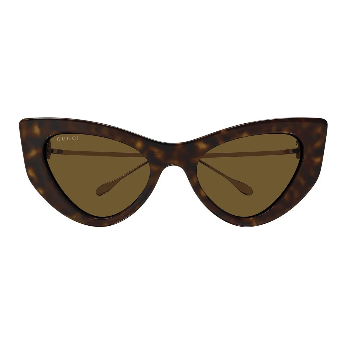 Occhiali da Sole  GG1565S 002