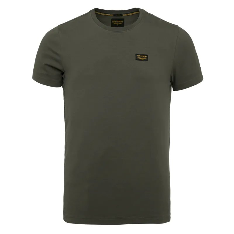 PME LEGEND PTSS0000555 TSHIRTS