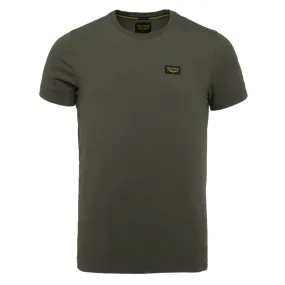 PME LEGEND Ptss0000555 T-shirts