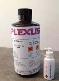 Primer Plexus PC120 100ml