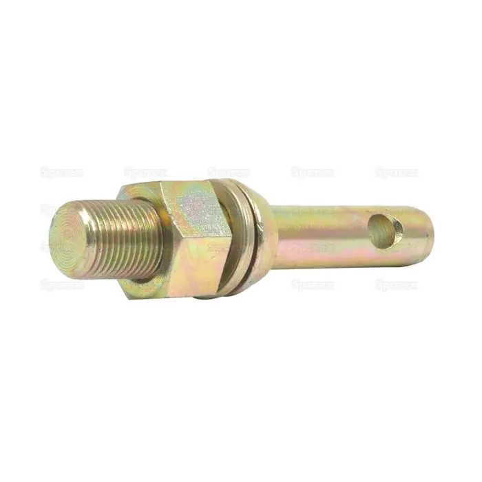 PTO W/A JOINT COMPLETE2300