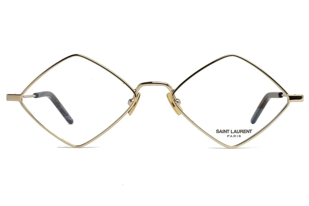 SAINT LAURENT SL 302 Lisa opt 003 bril