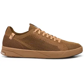 Saola Heren Cannon Knit 2.0 Schoenen