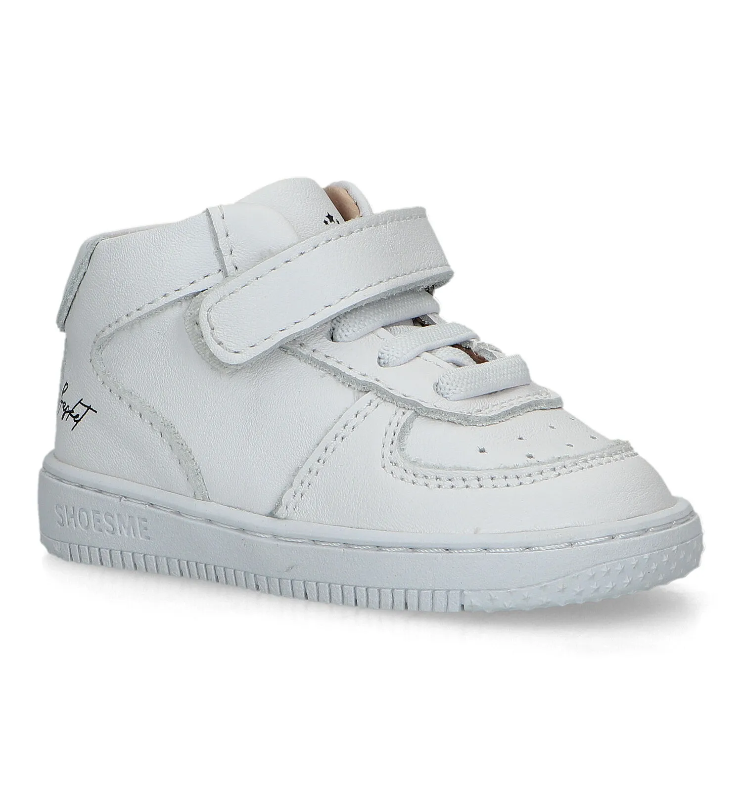 Shoesme Sneakers wit