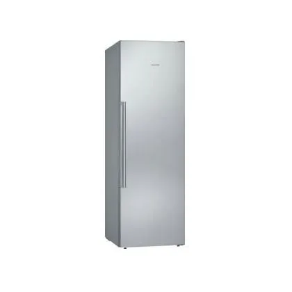 SIEMENS GS36NAIDP DIEPVR.242 L ****, DIGITALE ELEKTRONICA, 186X60X65 CM, TE COMB