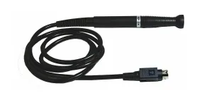 Soldeerwerk, voor TMT-2000S en PS-900 (OKI-soldeerstation)