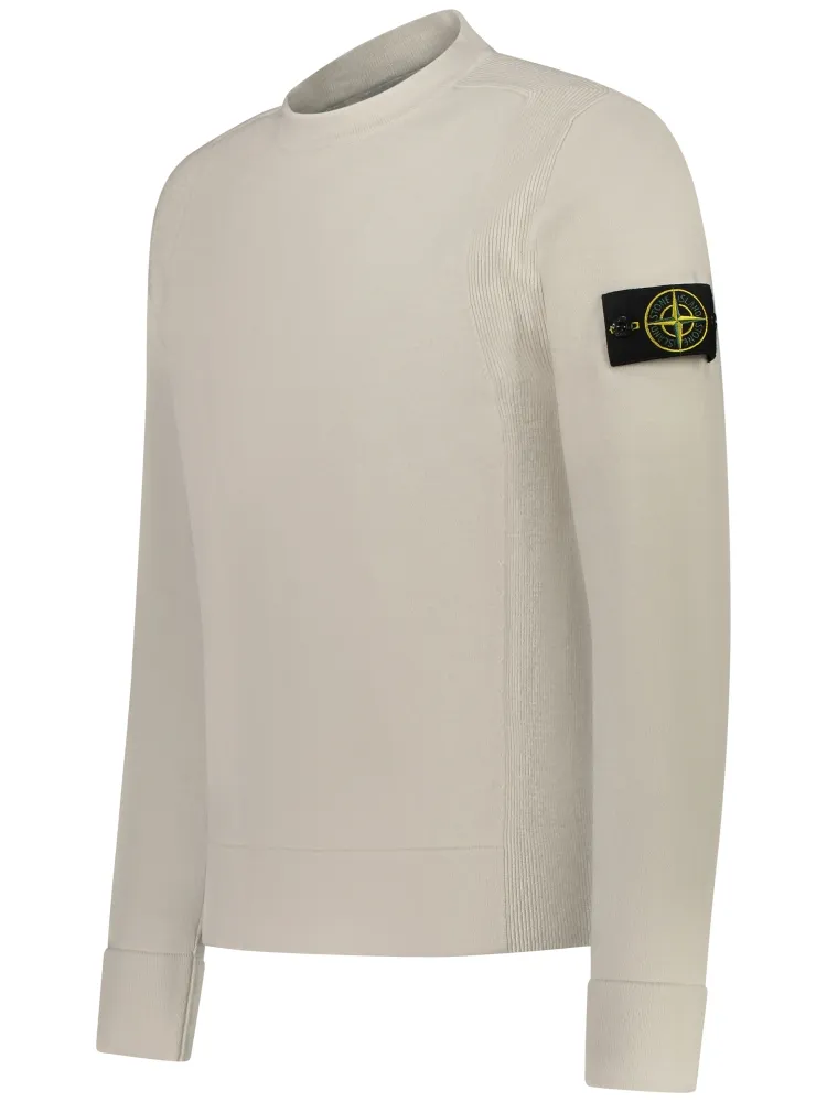 Stone Island Truien