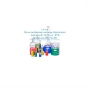 tert-Butanol, 99,5%, z.z. 1 L
