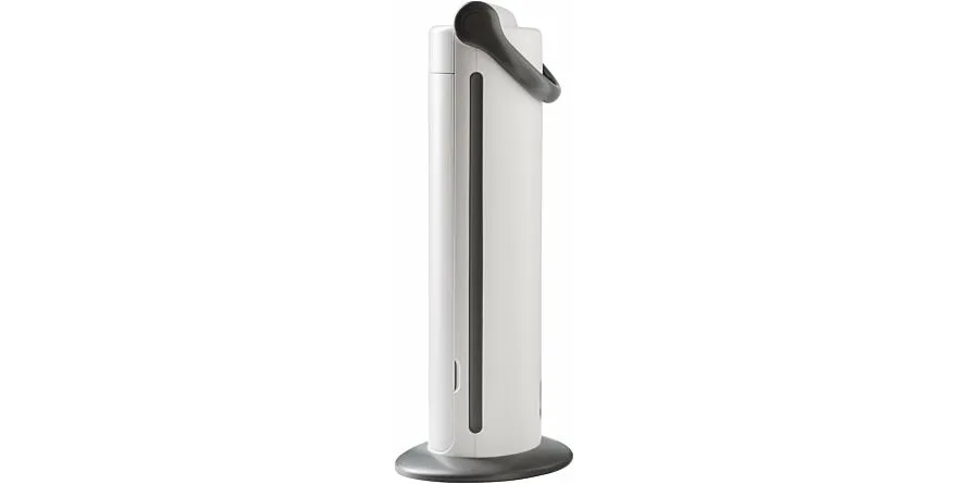 Twist 2 LED werkverlichting