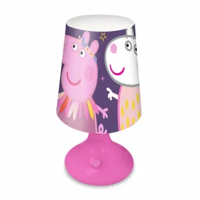 Verlichting en Lampen