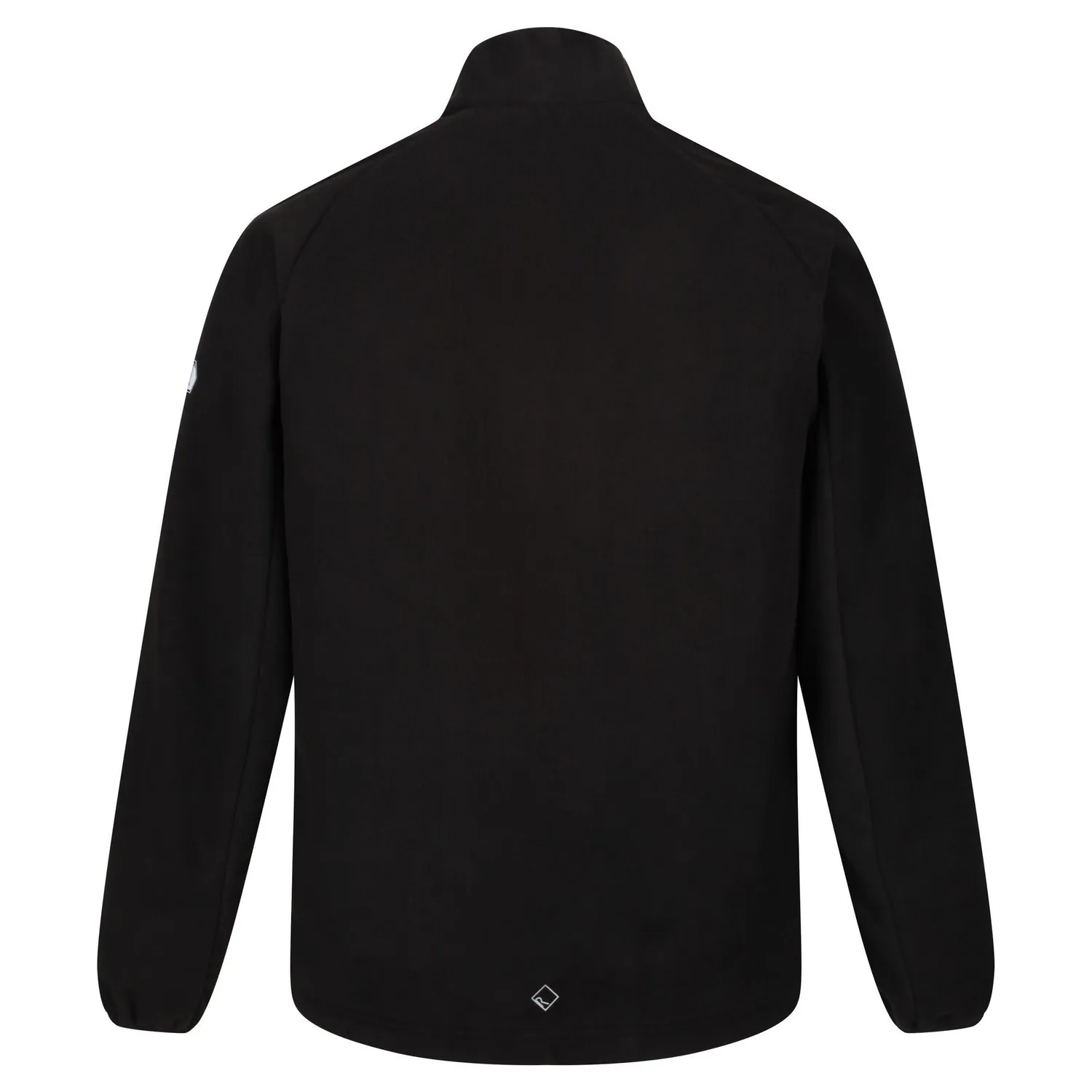 Vest Regatta Men Sheltor SP Vest Black