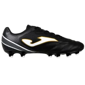Voetbalschoenen Joma Aguila 901 Fg M AGUIS.901.FG veelkleurig zwart